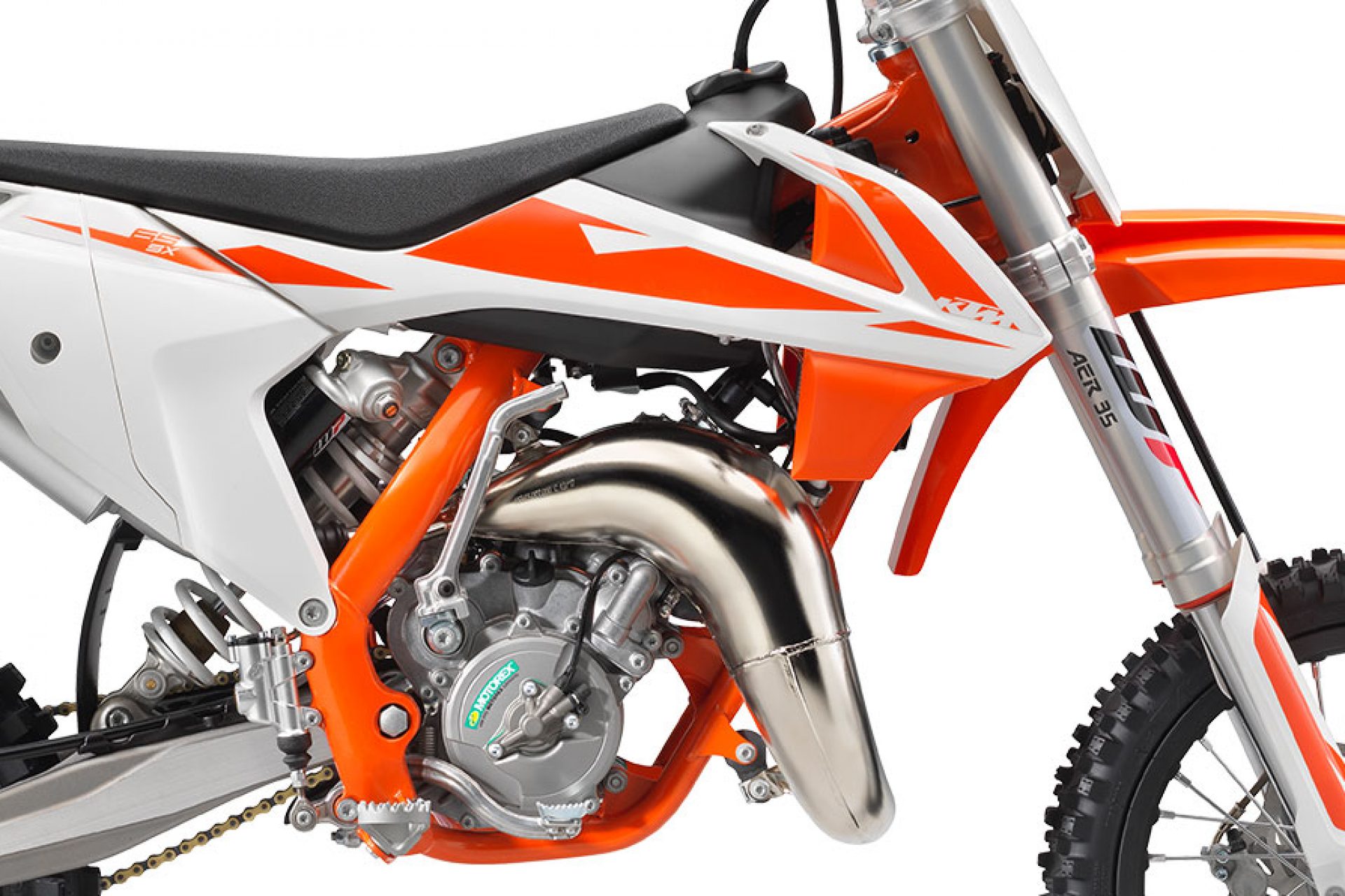 Ktm 65 sx. KTM SX 65. KTM SX 65 2022. KTM SX 65 2020. KTM 65 SX 2018.