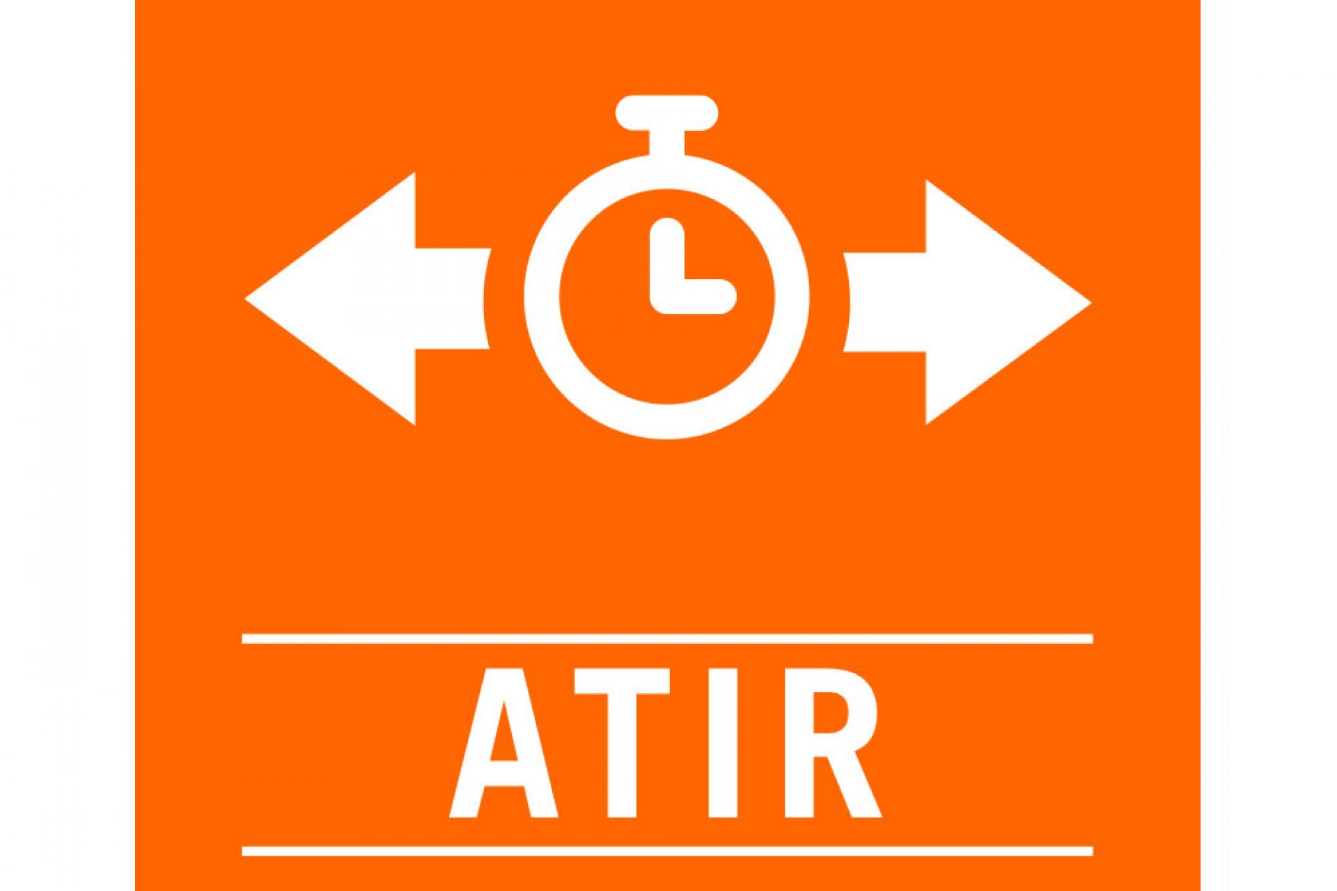 ATIR (AUTOMATIC TURN INDICATOR RESET)