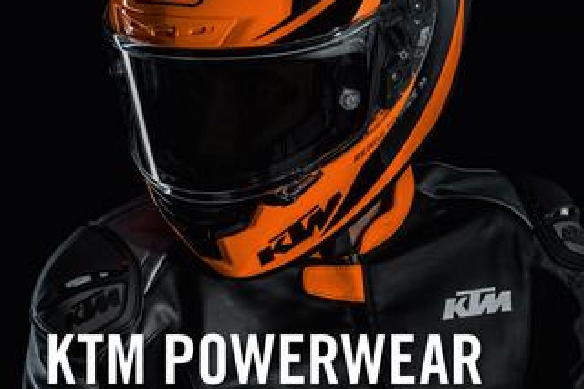 Powerwear Street 2019