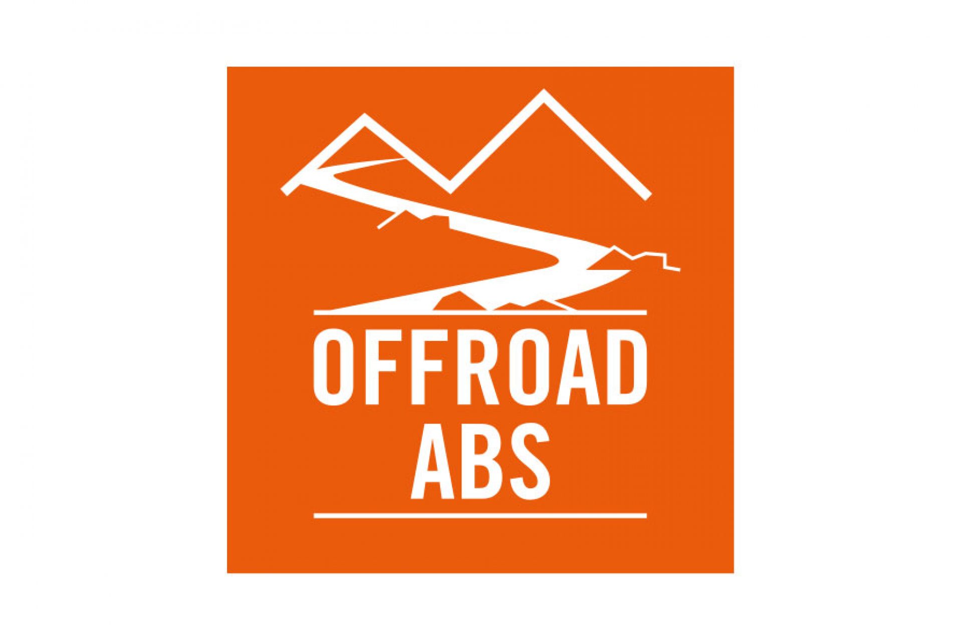 OFFROAD ABS