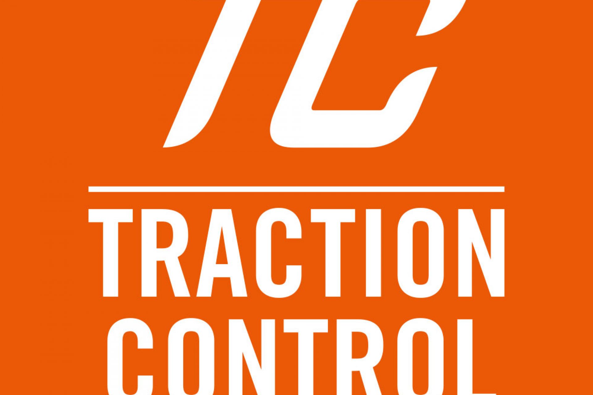 OFFROAD TRACTION CONTROL