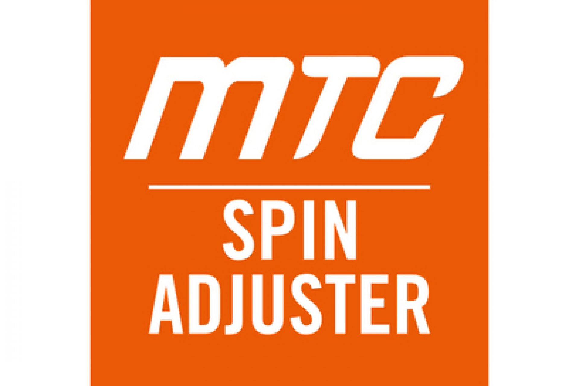 MTC (MOTORCYCLE TRACTION CONTROL)