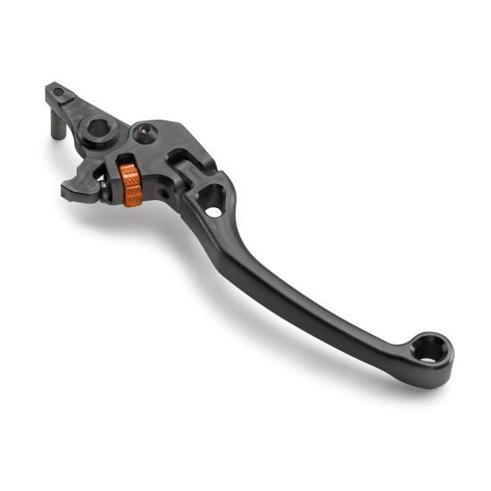 Brake lever