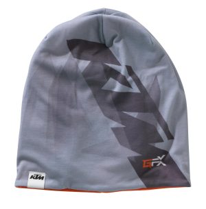 gravity BEANIE