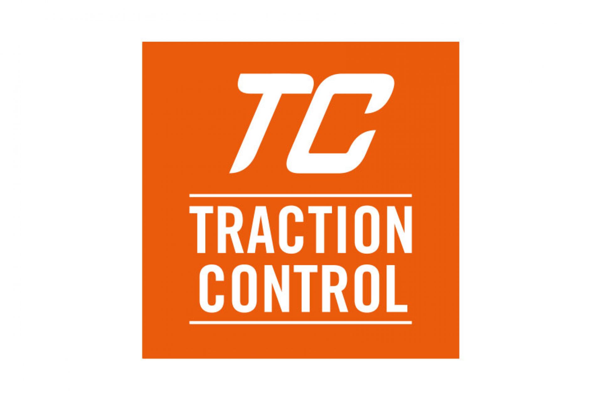 TRACTION CONTROL (TC)