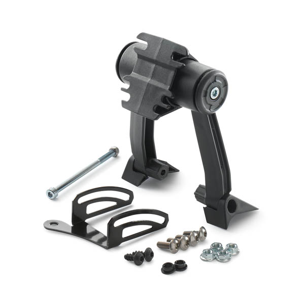 ktm 1190 powerparts