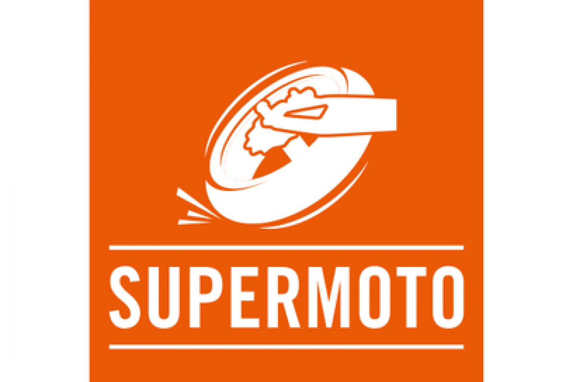 Supermoto-ABS-Modus