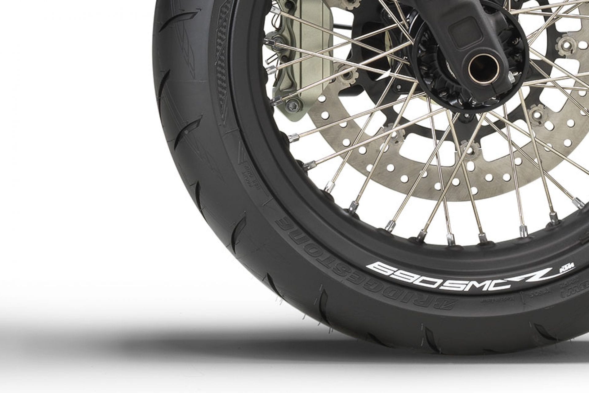 ktm 690 wheels