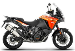 1290 Super ADV. S Orange17