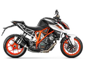 1290 Super Duke R White17