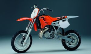 65 SX