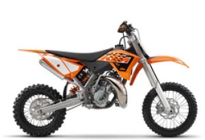 65 SX