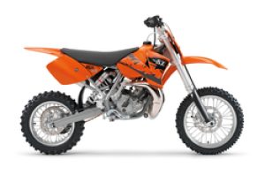 65 SX