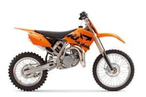 85 SX 19/16