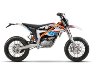 Freeride E-SM