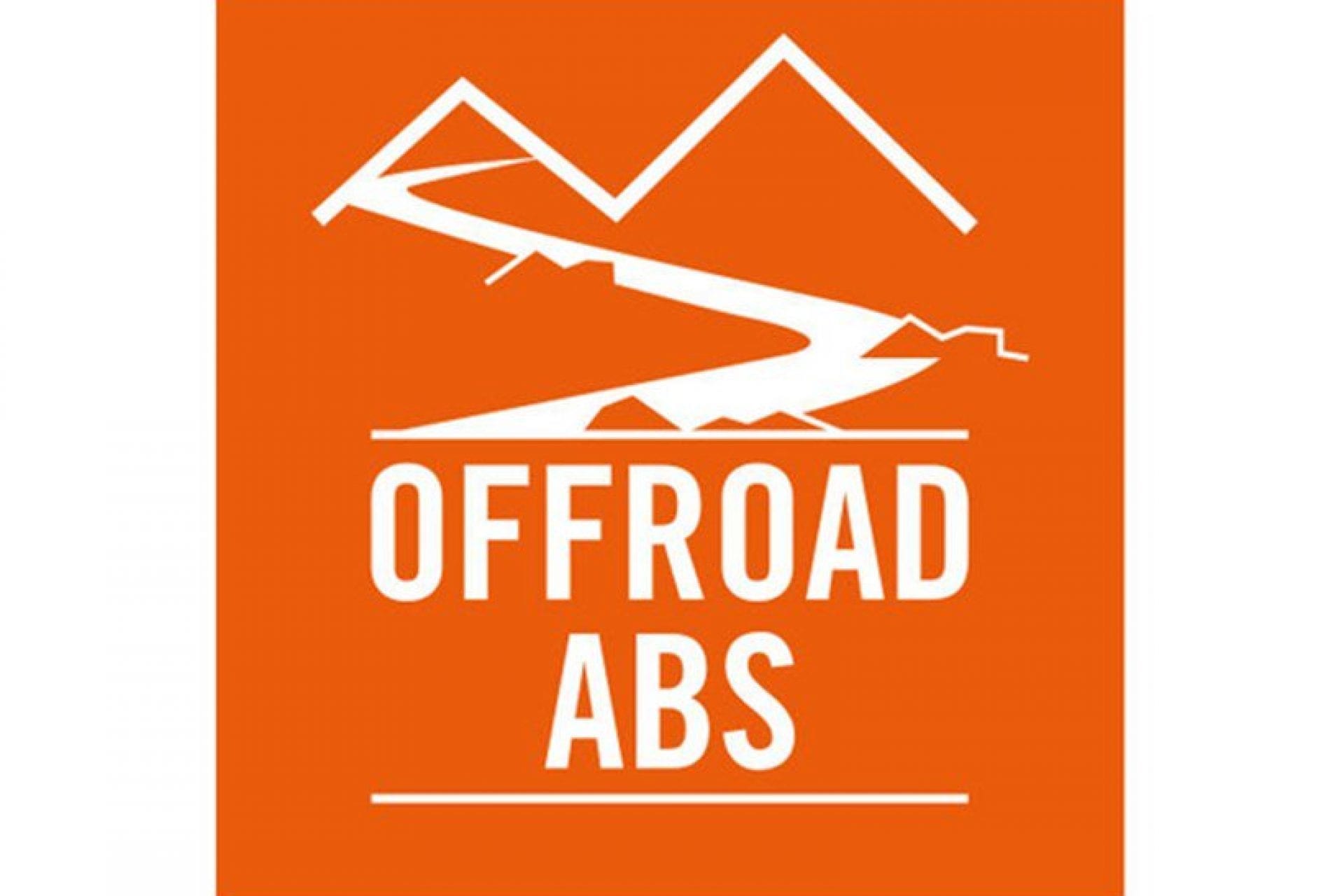 OFFROAD ABS