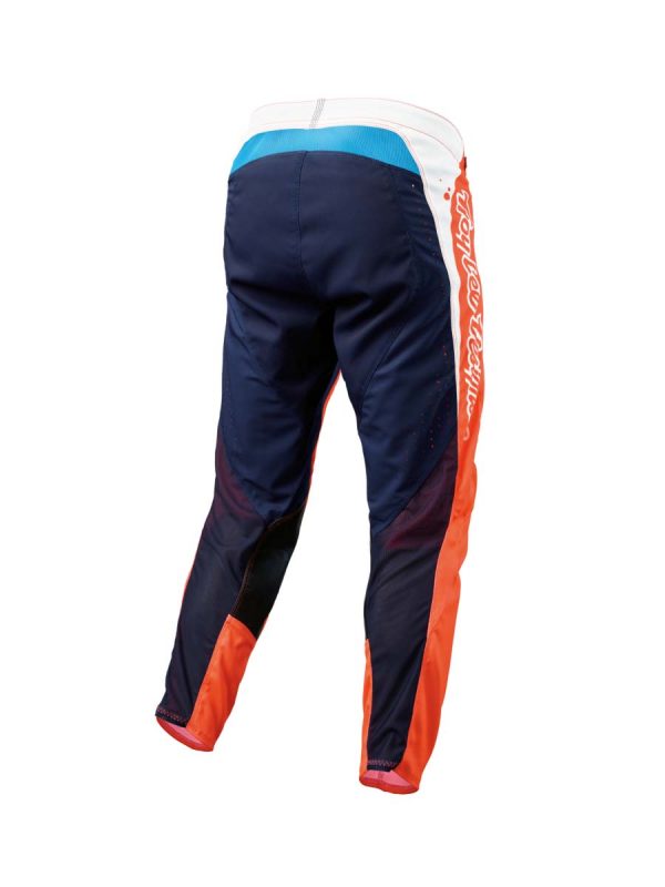 SE PRO PANTS XXL / 38