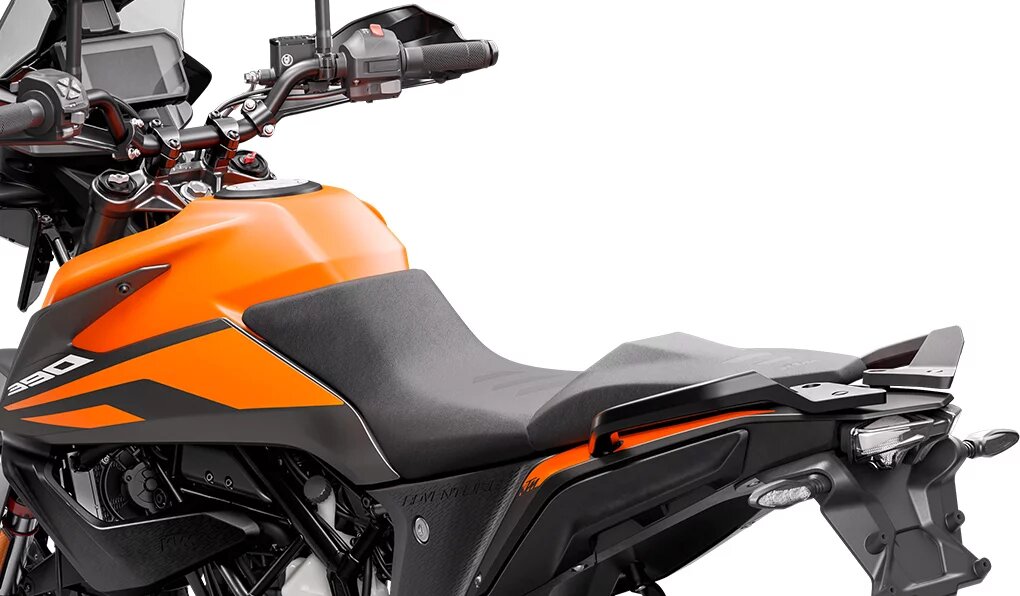 KTM 790 DUKE 2019 790 cm3 | moto roadster | 4 640 km 