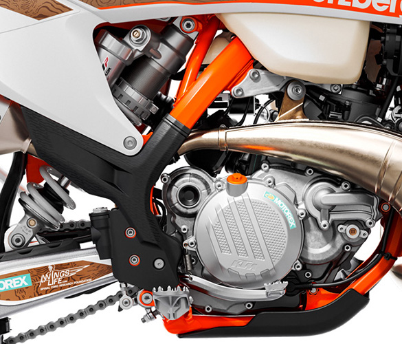 pho_bike_det_300-exc-tpi-erzberg-edition-my21-frame_sall_aepi_v1
