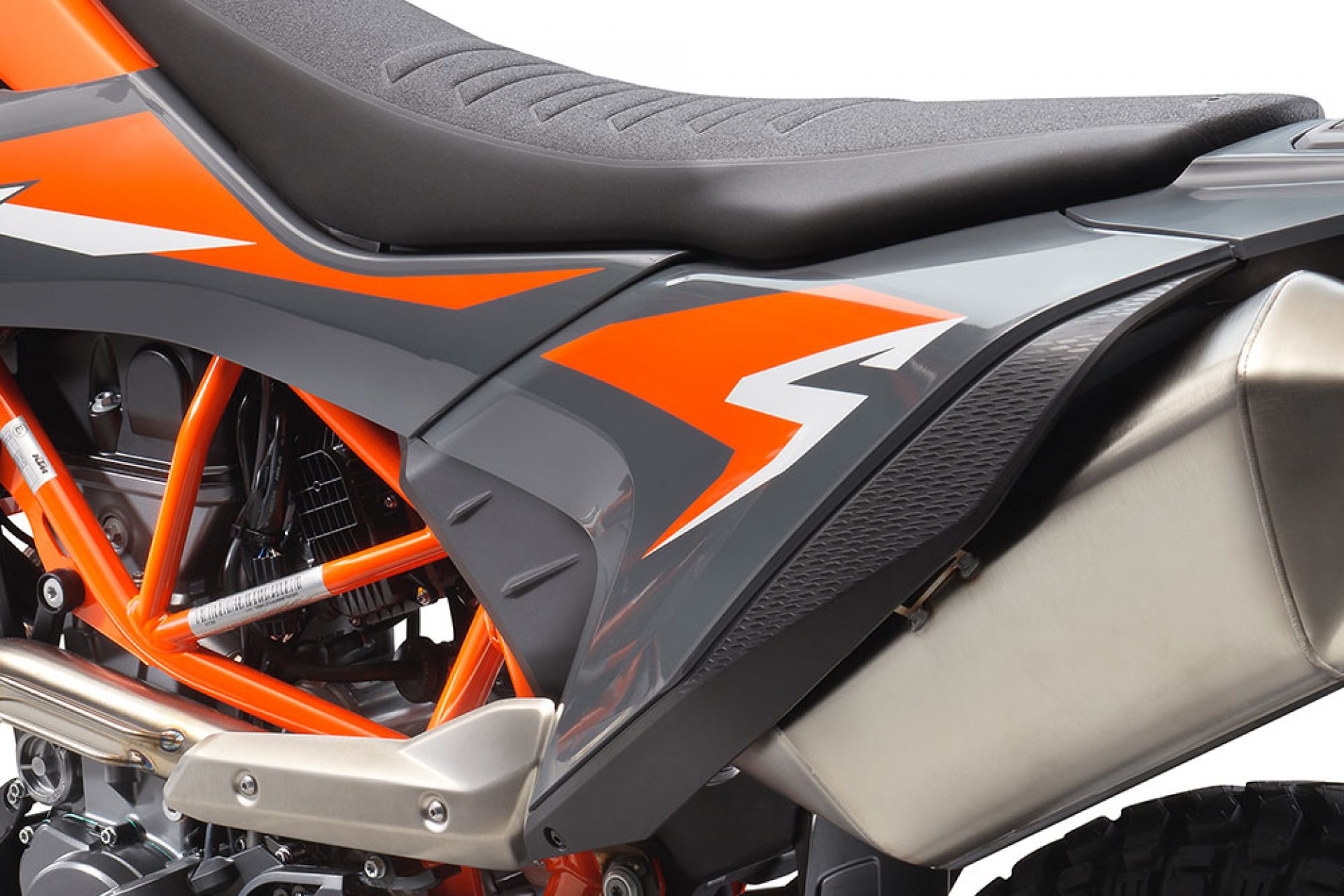 690 enduro r. KTM 690 Enduro. КТМ 690 Enduro r. KTM 690 Enduro r 2021. 690r KTM 690 Enduro.