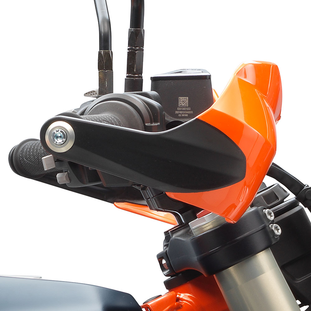 ridebywire SpinninWheel AS