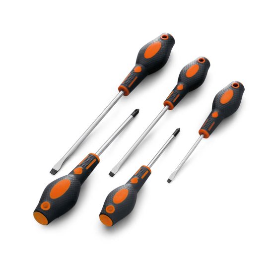 Screwdriver Set