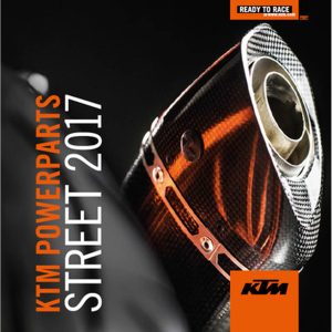 PP Street Folder 2017