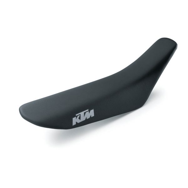 SEAT HIGH 20MM