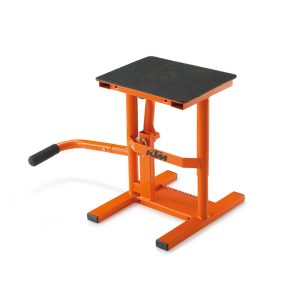 LIFT STAND SX/EXC
