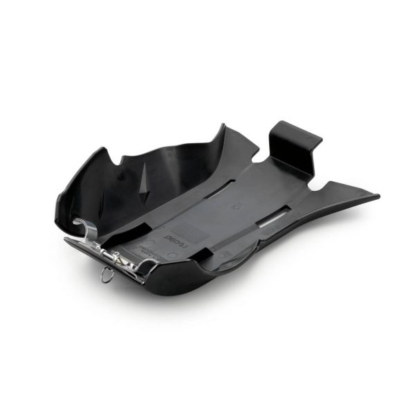 SKID PLATE PLASTIC