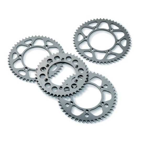 REAR SPROCKET 48-T