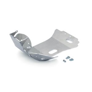 SKID PLATE RFS