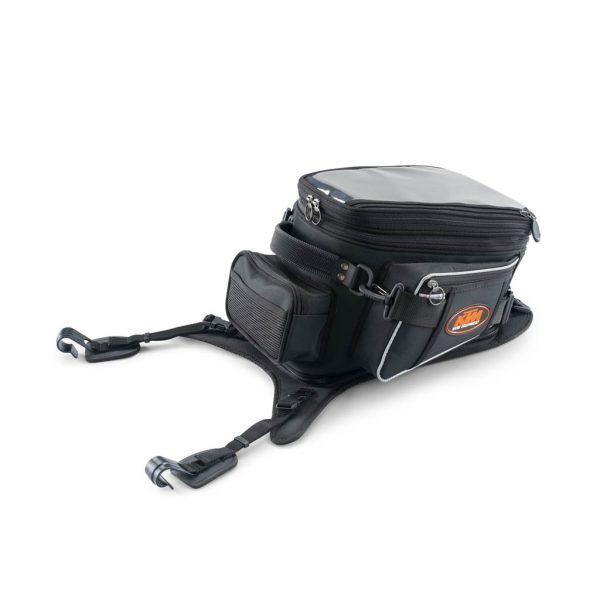 TANK BAG 950/990 ADV.