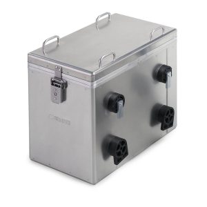 ALUMINUM CASE 41 LITER 03