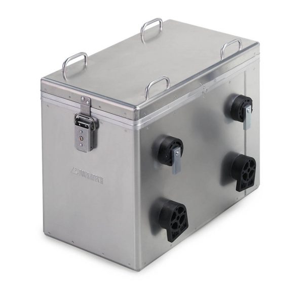 ALUMINUM CASE 41 LITER 03