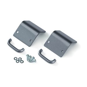 LUGGAGE BRACKET SET 03