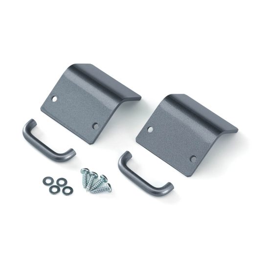 LUGGAGE BRACKET SET 03