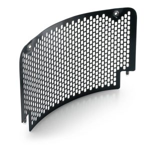 RADIATOR PROTECTOR ALU