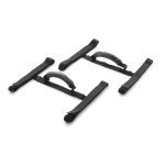 SIDECASE CARRIER BELT