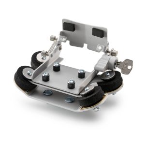 GPS-BRACKET TOMTOM RIDER 2