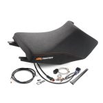 RIDER ERGO SEAT