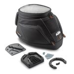 Tank bag cmpl