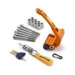 RADIAL ROADLOK