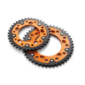 SPROCKET 37T