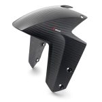CARBON FENDER FRONT