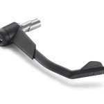 BRAKE LEVER PROTECTOR CPL