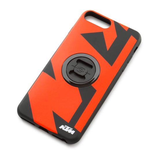 Smartphone case Iphone 6/7/8 PLUS
