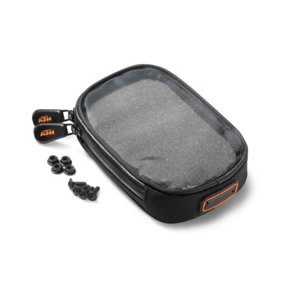 GPS BAG SMALL