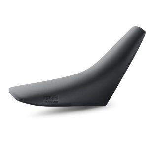 ERGO SEAT