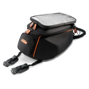 TANK BAG